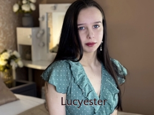 Lucyester