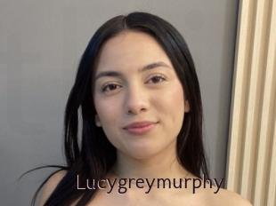 lucygreymurphy Top listen server