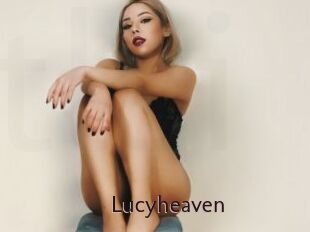 Lucyheaven