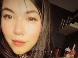 Lucyheit