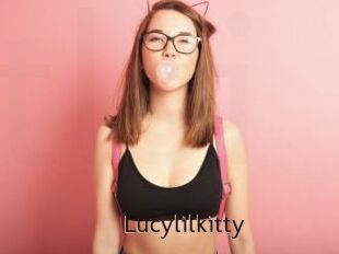 Lucylilkitty