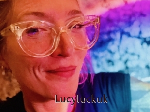 Lucyluckuk