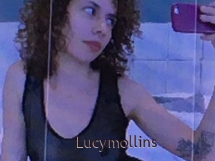Lucymollins