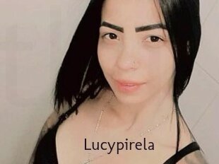 Lucypirela