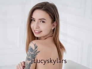 Lucyskylars
