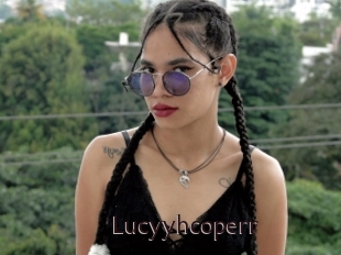 Lucyyhcoperr