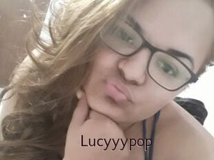 Lucyyypop