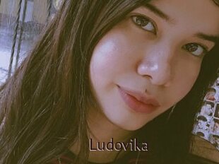 Ludovika