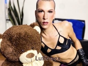 luifersex Top listen server