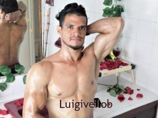 Luigiveilob