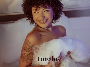 Luisaluv