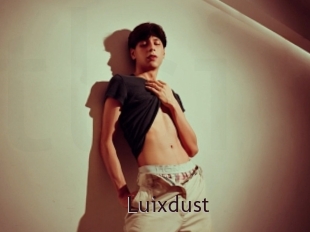 luixdust Top listen server