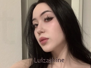 Luizashine