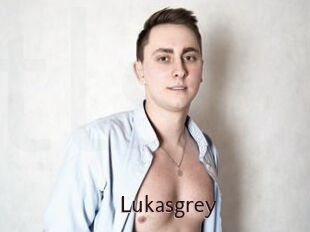 Lukasgrey