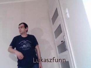 Lukaszfunn