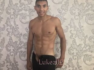 Lukealls