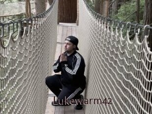 Lukewarm42