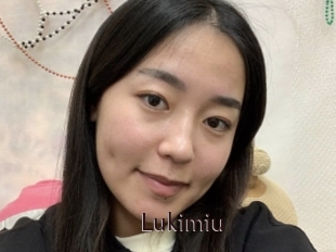 Lukimiu