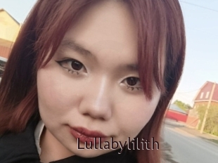 lullabylilith Top listen server