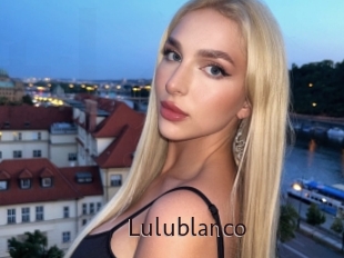 Lulublanco