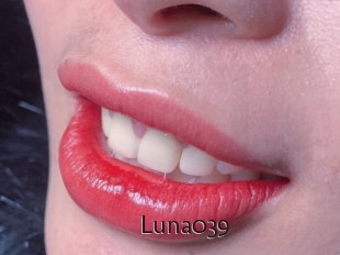 Luna039