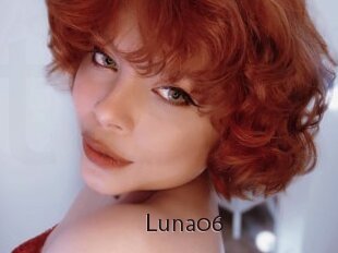 Luna06