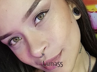 Luna55