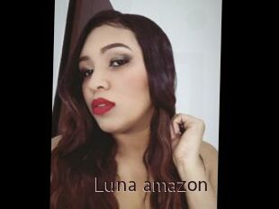 Luna_amazon