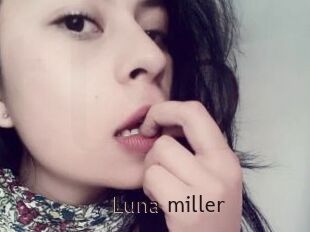 Luna_miller
