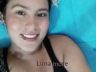 Luna_more
