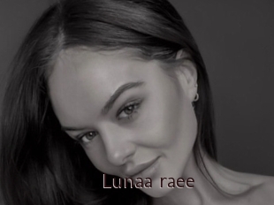 lunaa_raee Top listen server