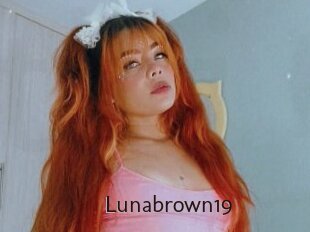 Lunabrown19