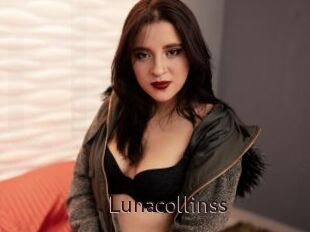 Lunacollinss