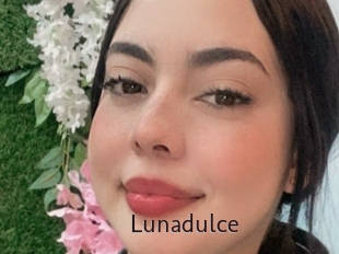 Lunadulce