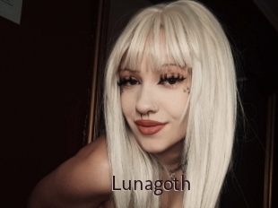 lunagoth Top listen server