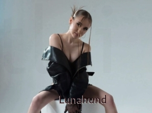 Lunahund