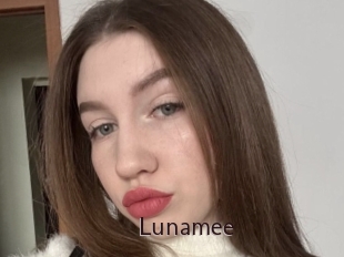 Lunamee