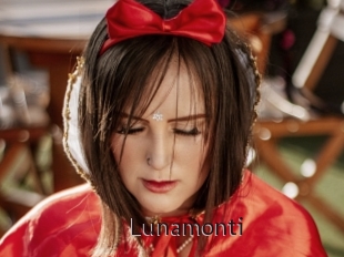 Lunamonti