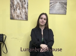 Lunanbrookhouse