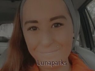 Lunaparks