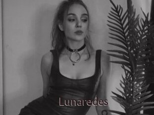 Lunaredes