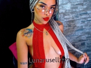 Lunarusell7777