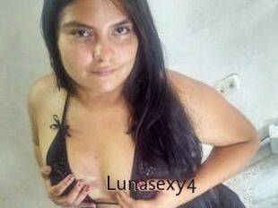 Lunasexy4