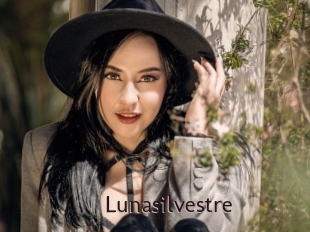 lunasilvestre Top listen server