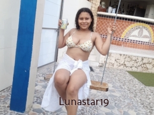 lunastar19 Top listen server