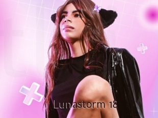 Lunastorm_18