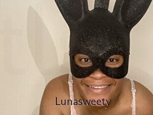 Lunasweety