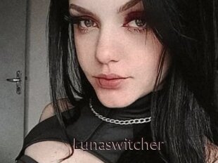 Lunaswitcher