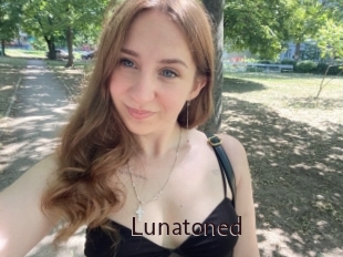 lunatoned Top listen server