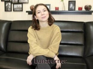 Lunaturner